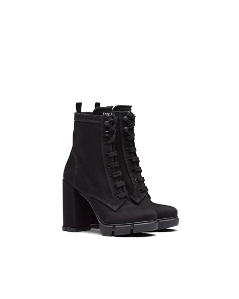 botine prada